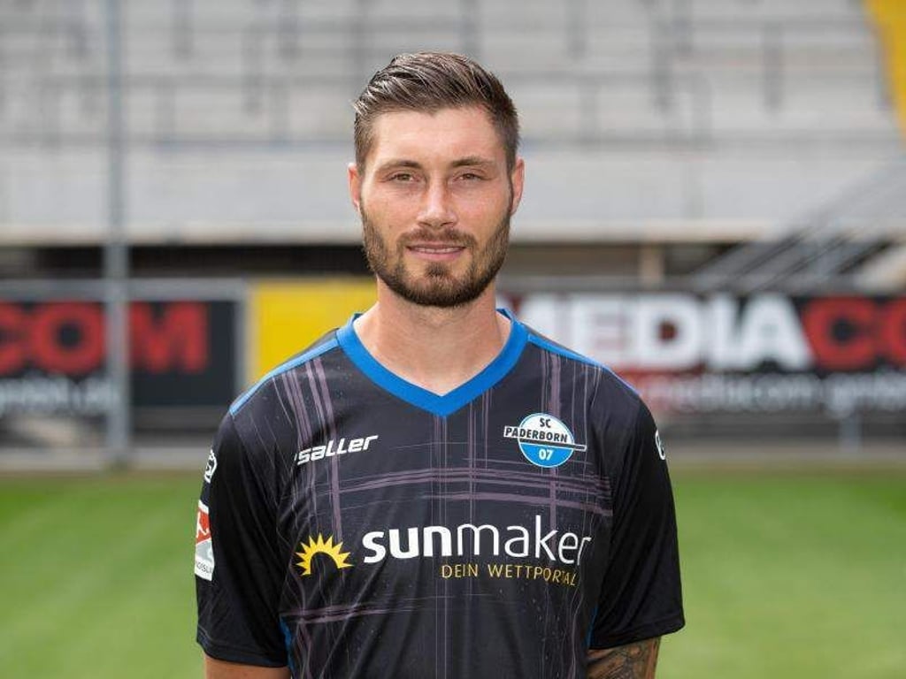 Friso Gentsch