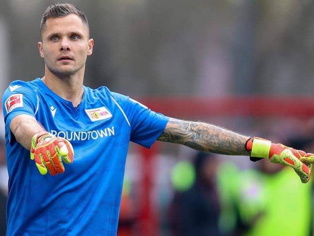 Andreas Gora