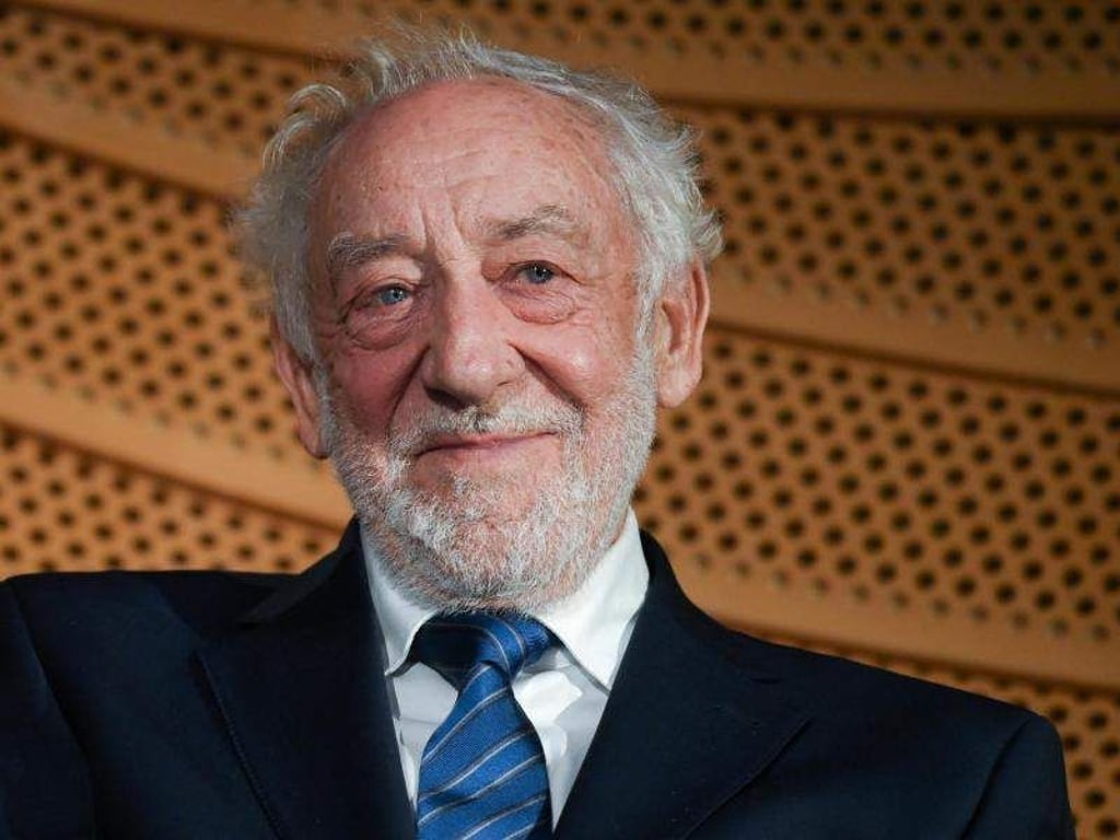 Jens Kalaene
