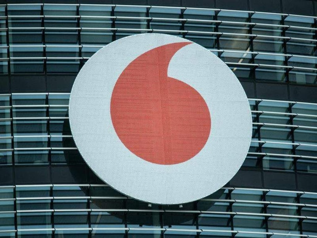 Wegen Serverproblemen hatten Vodafone-Kunden in Deutschland mit Kabel-Internet-Problemen zu kämpfen. Foto: Federico Gambarini