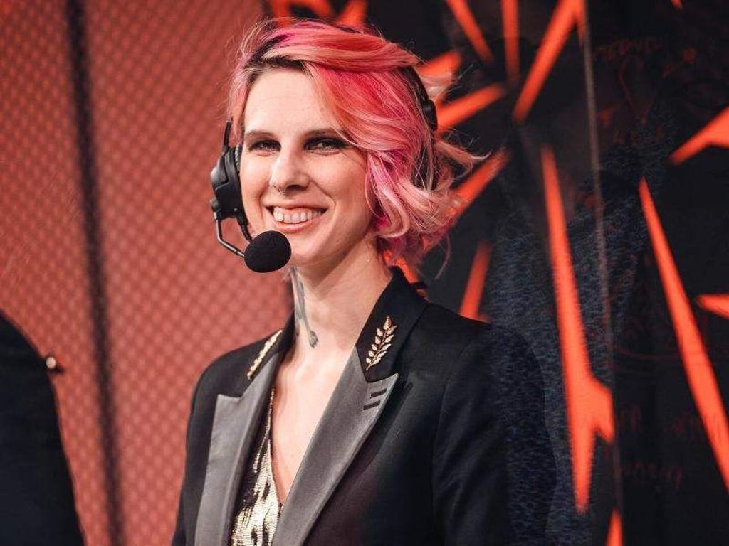 Riot Games