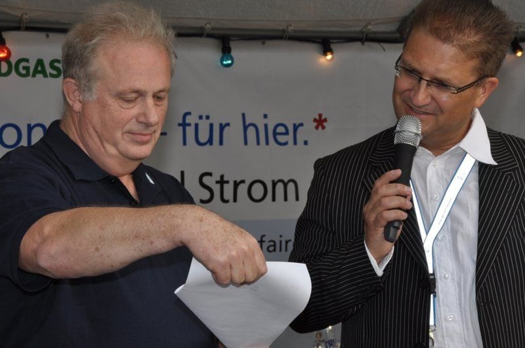KulinarischeNacht