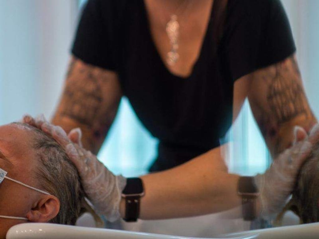 Klaus-Dietmar Gabbert