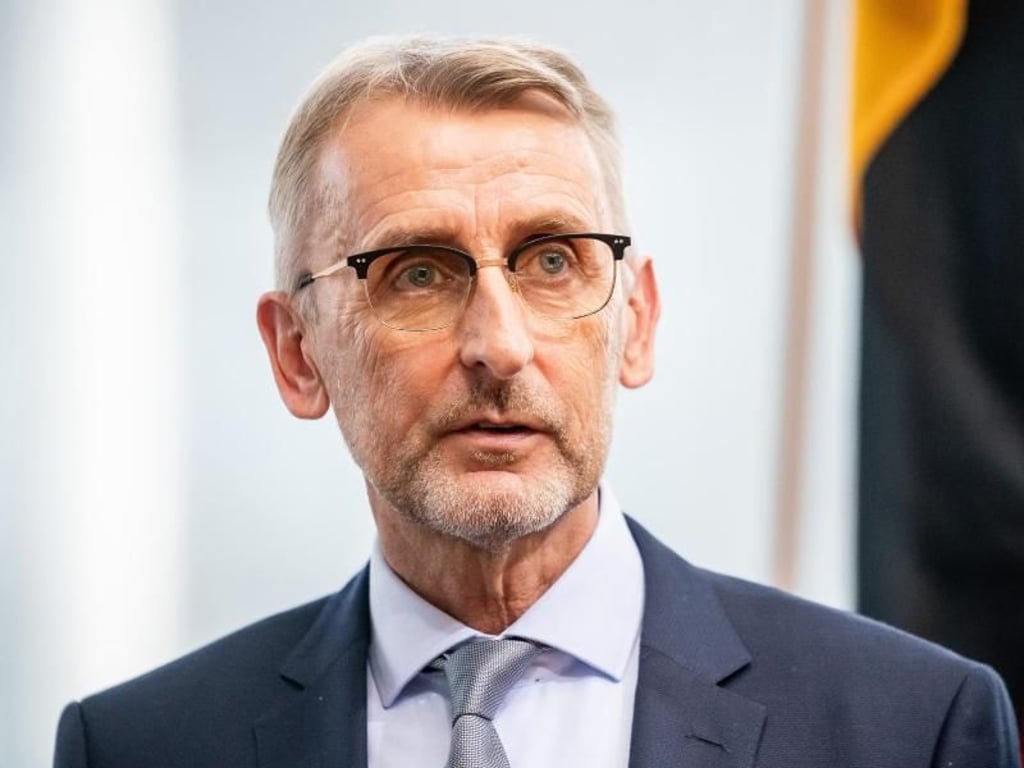 Michael Kappeler
