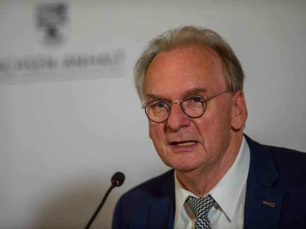 Klaus-Dietmar Gabbert