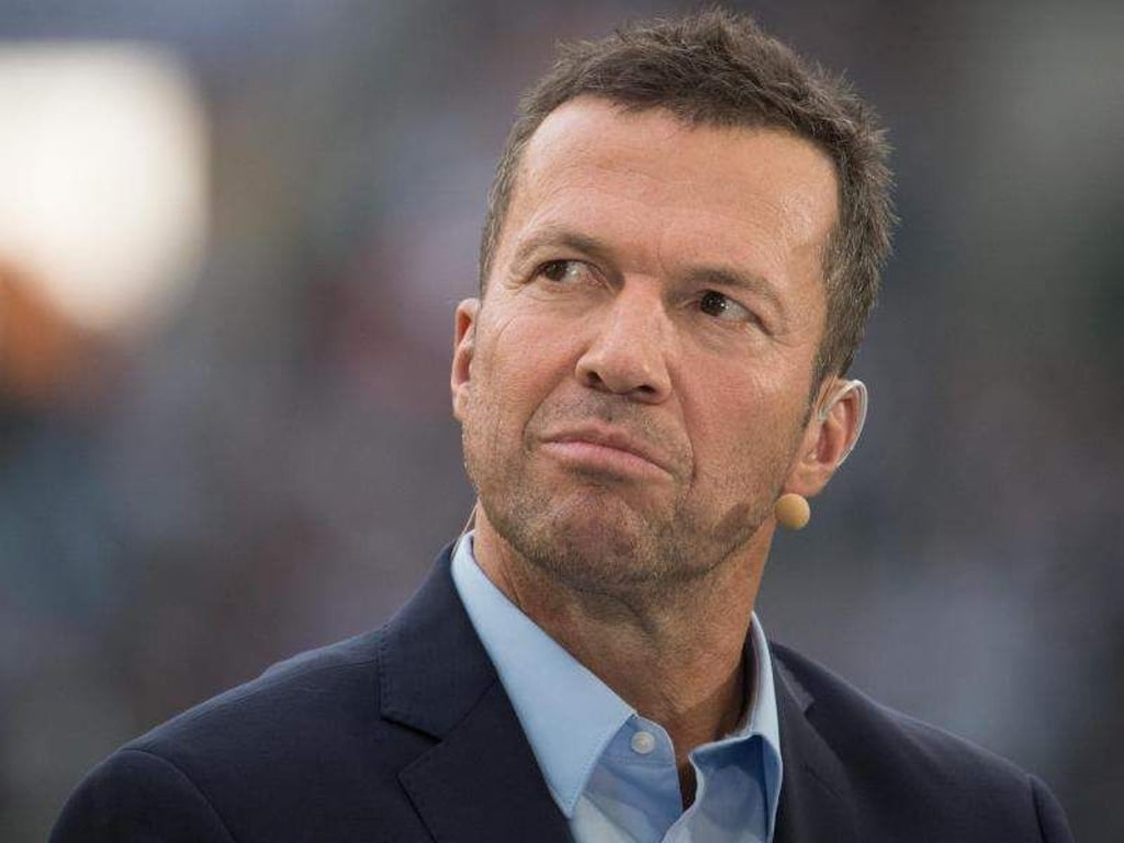 Federico Gambarini