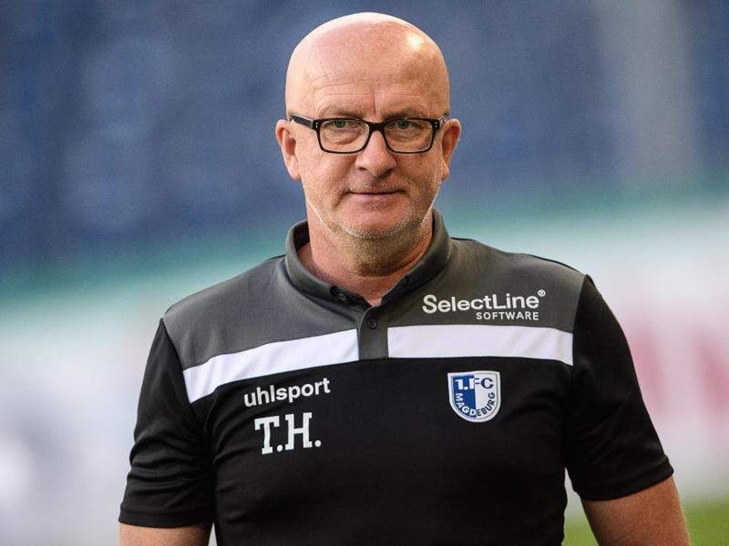 Swen Pförtner