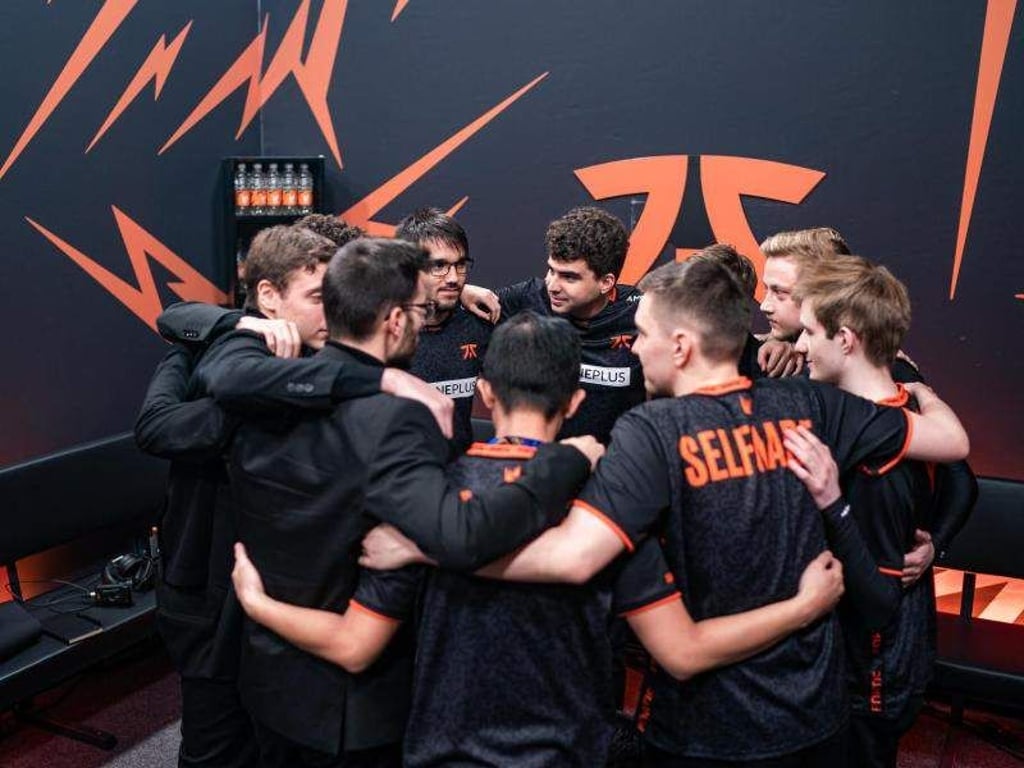 Riot Games