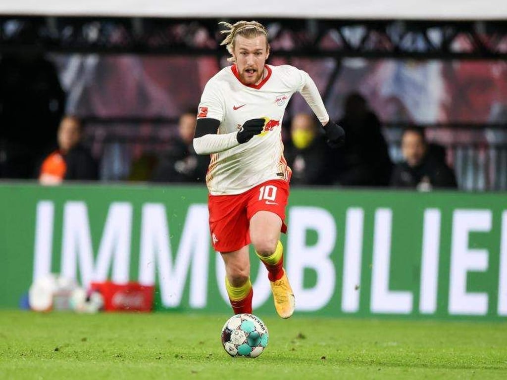 Jan Woitas