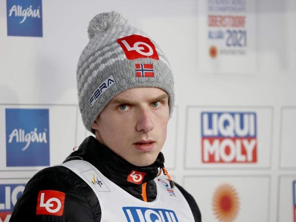 Daniel Karmann