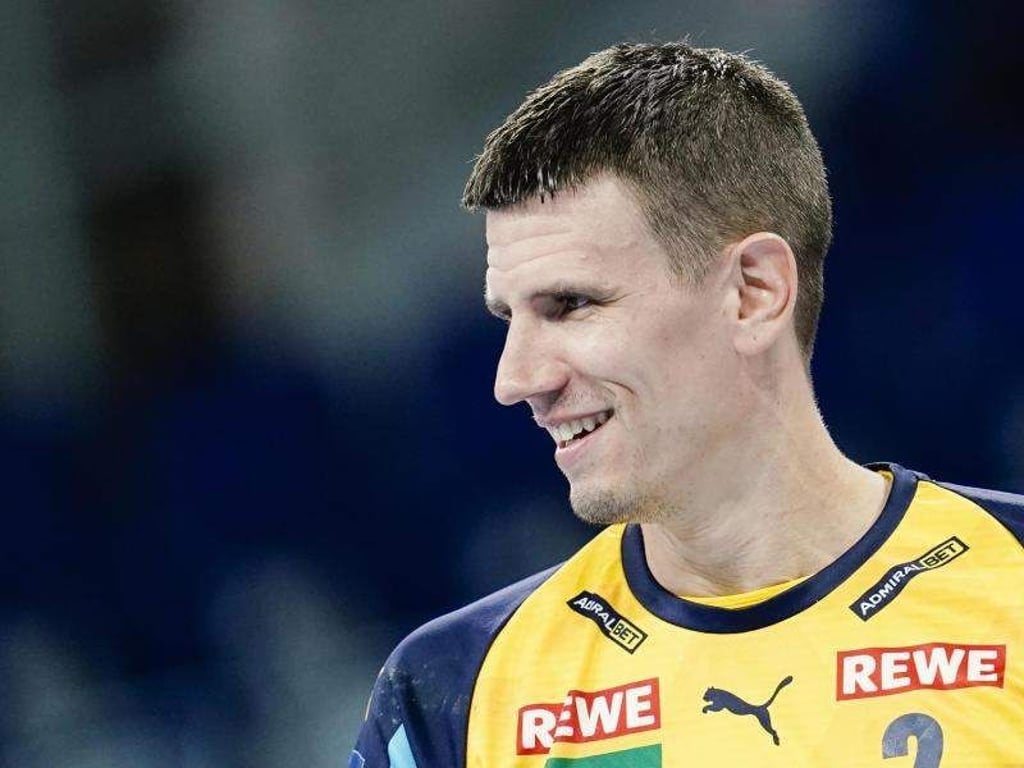 Uwe Anspach