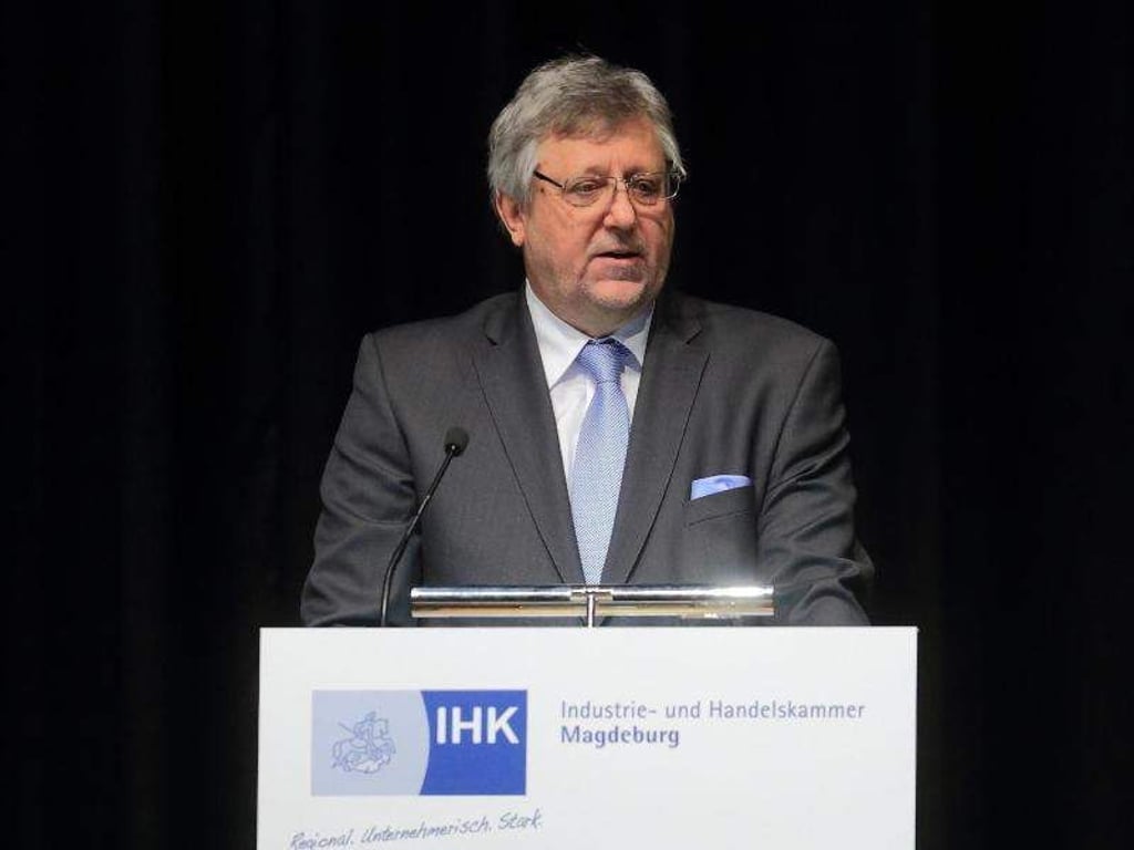 Jens Wolf
