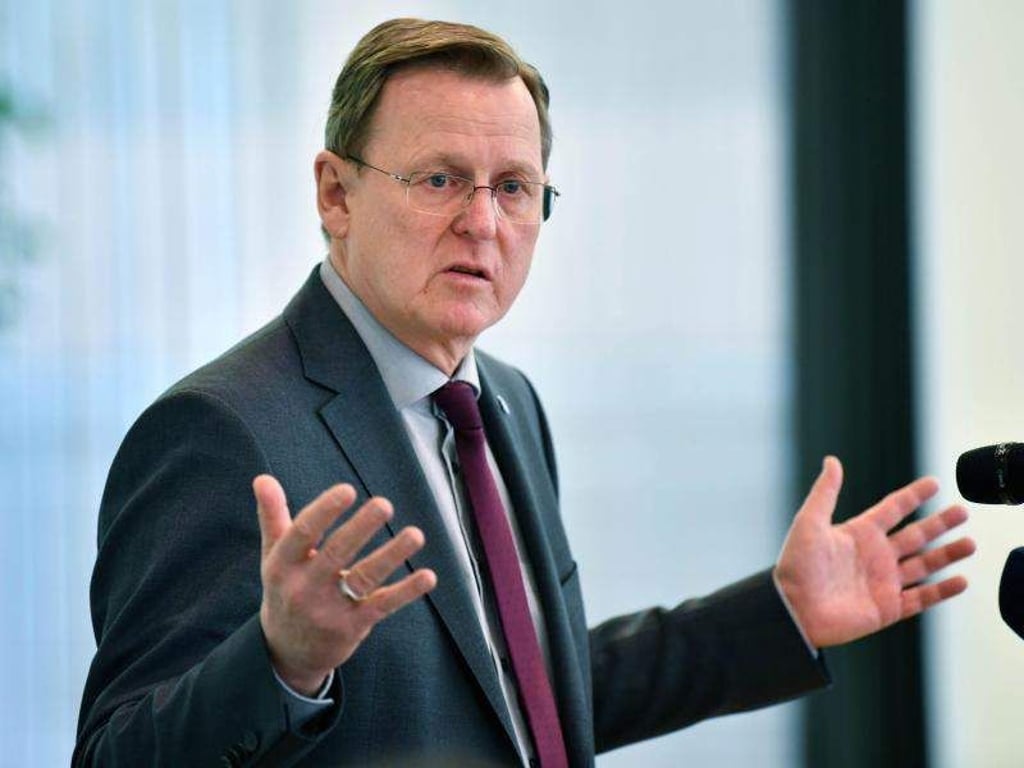 Martin Schutt