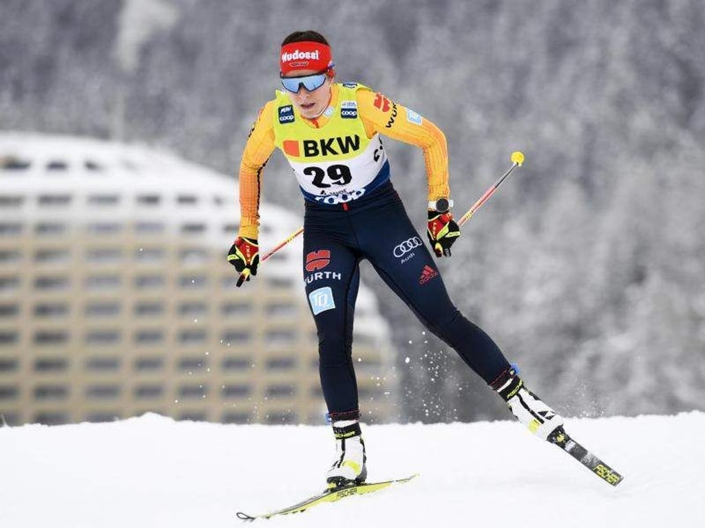 Mathias Bergeld