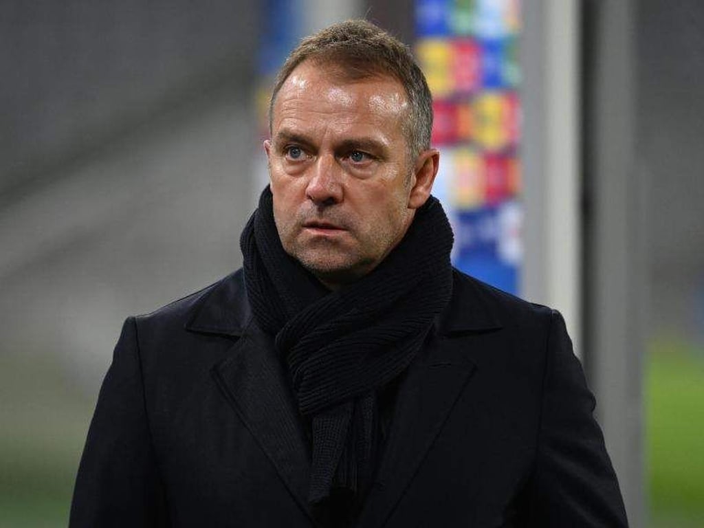 Sven Hoppe