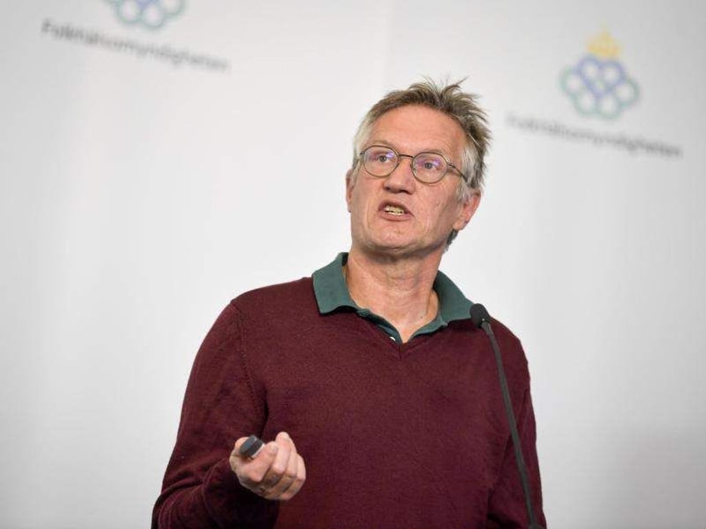 Pontus Lundahl