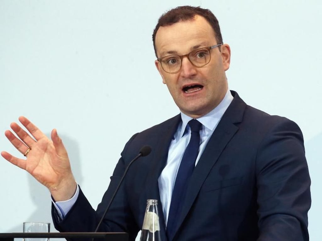 Wolfgang Kumm
