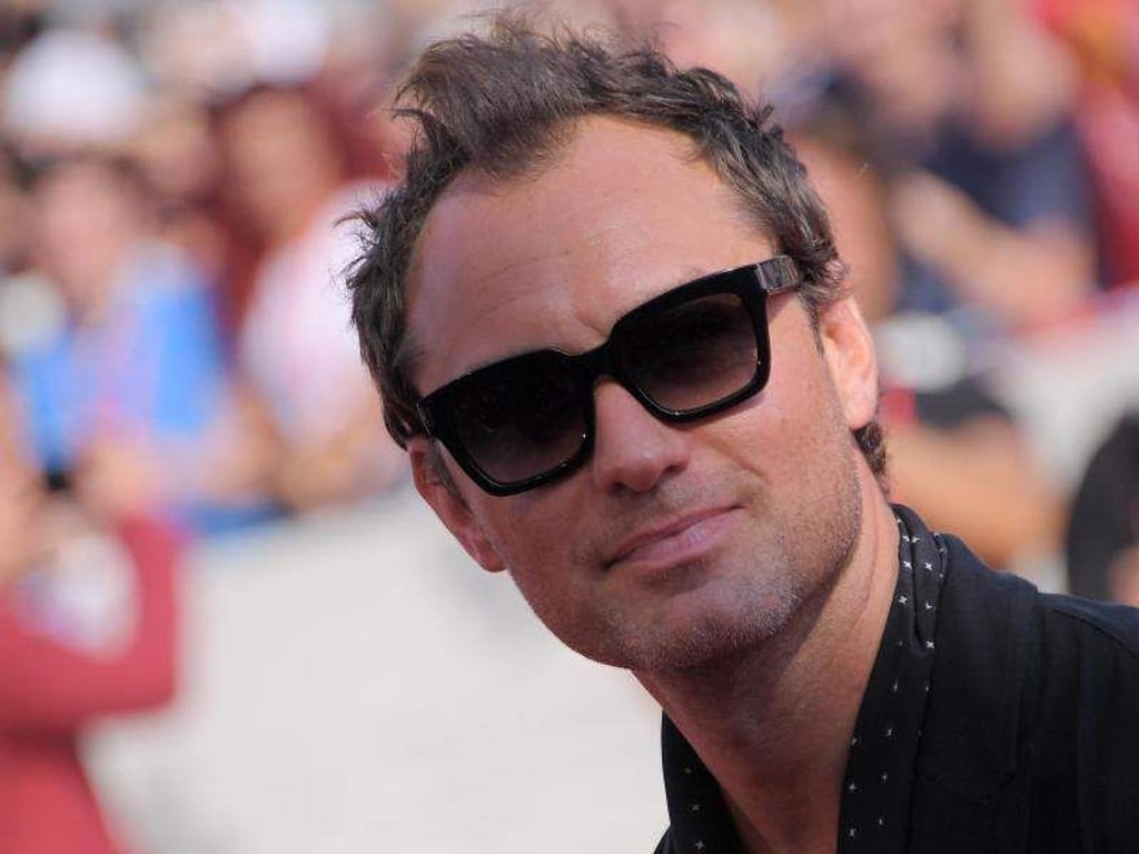 Gian Mattia D'alberto