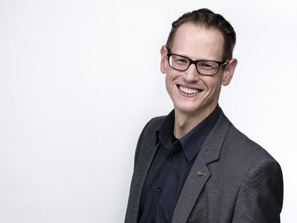 Clemens Bilan