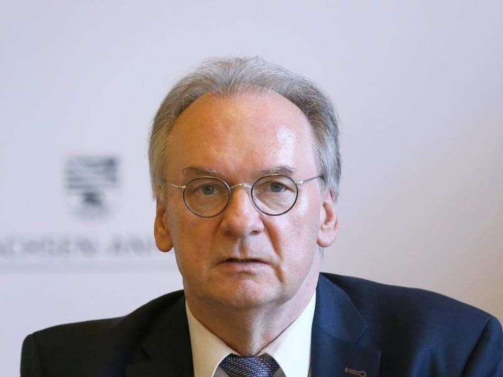 Ronny Hartmann