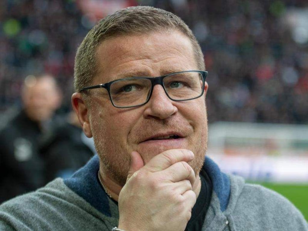 Stefan Puchner
