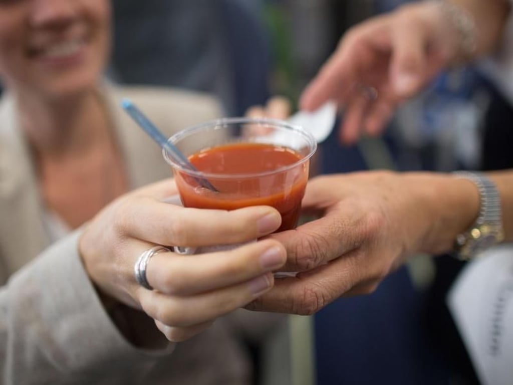 Bei vielen Airlines kostet dieser Wunsch mittlerweile extra. Foto: Frank Rumpenhorst