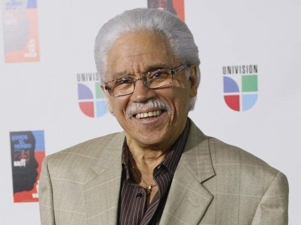 Wilfredo Lee