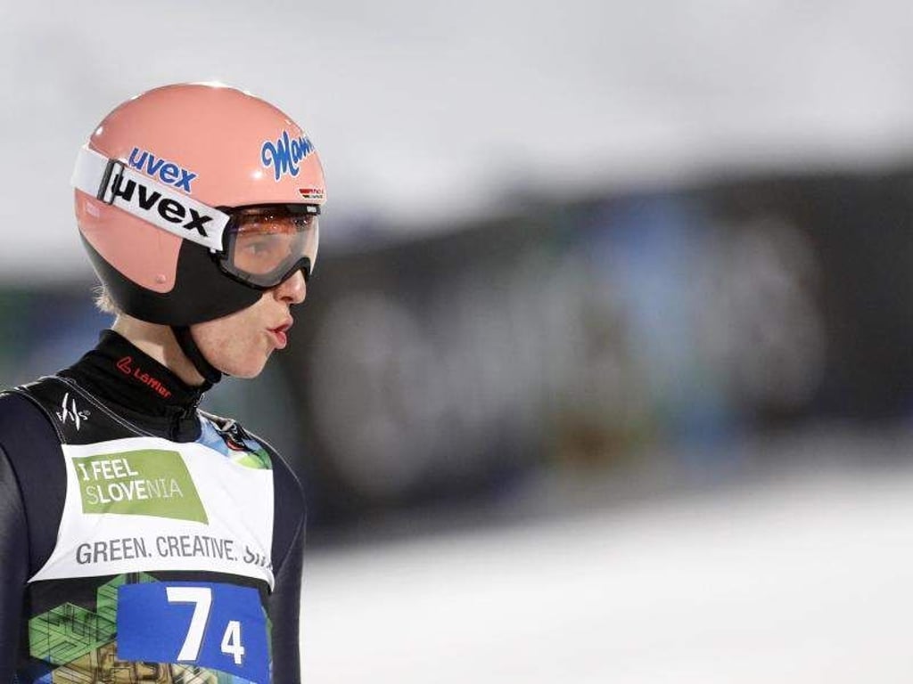 Darko Bandic