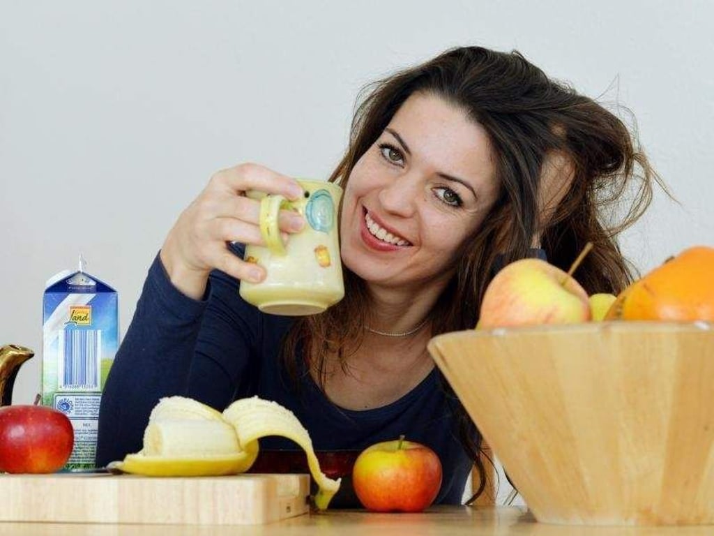 Alleine aufwachen, alleine frühstücken - aber dafür die volle Freiheit haben: Dem Single-Dasein lässt sich Gutes wie Schlechtes abgewinnen. Foto: Jens Kalaene