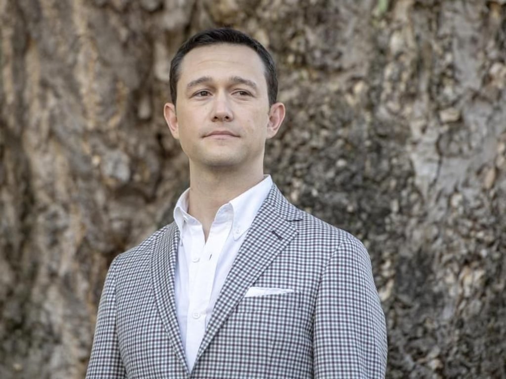 Joseph Gordon-Levitt stand für einen deutschen Thriller vor der Kamera. Foto: Urs Flueeler/Keystone