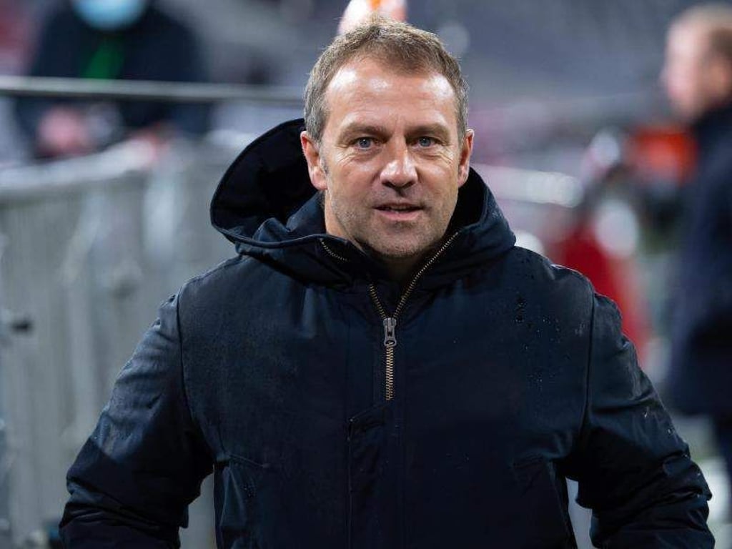Sven Hoppe