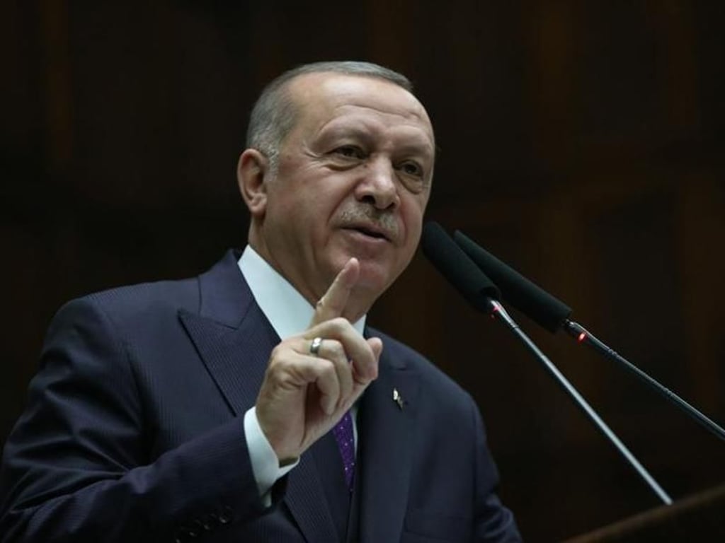 Murat_Kula