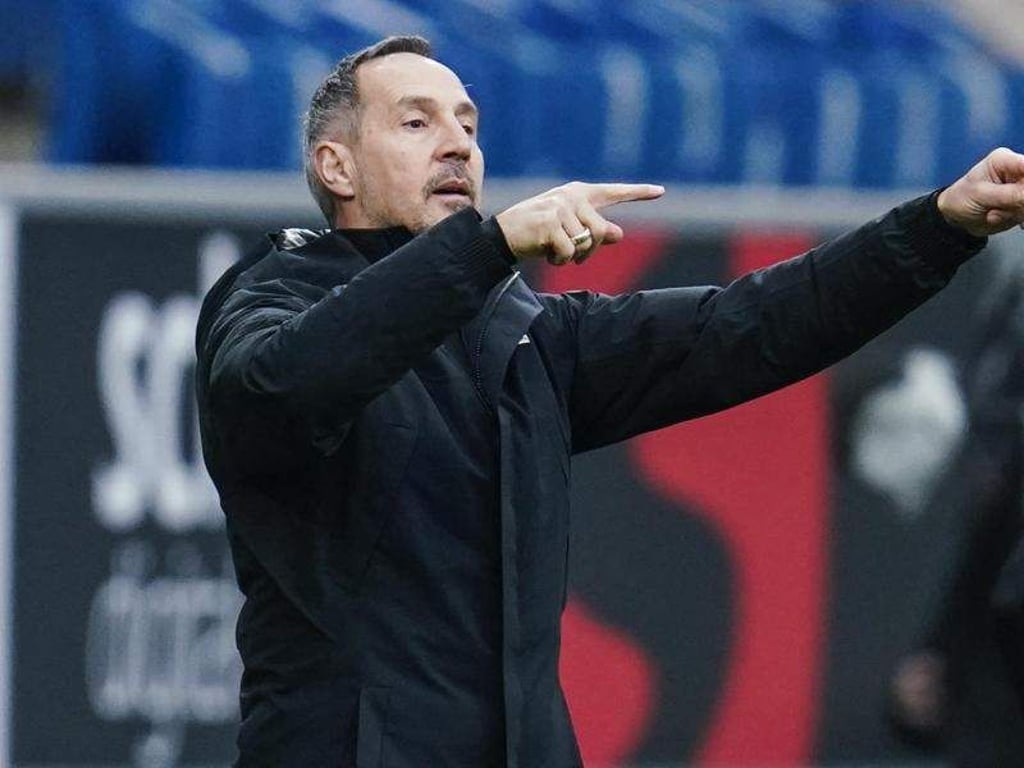 Uwe Anspach