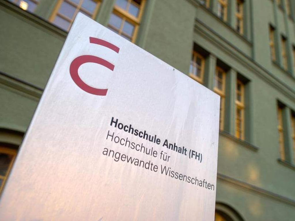 Klaus-Dietmar Gabbert