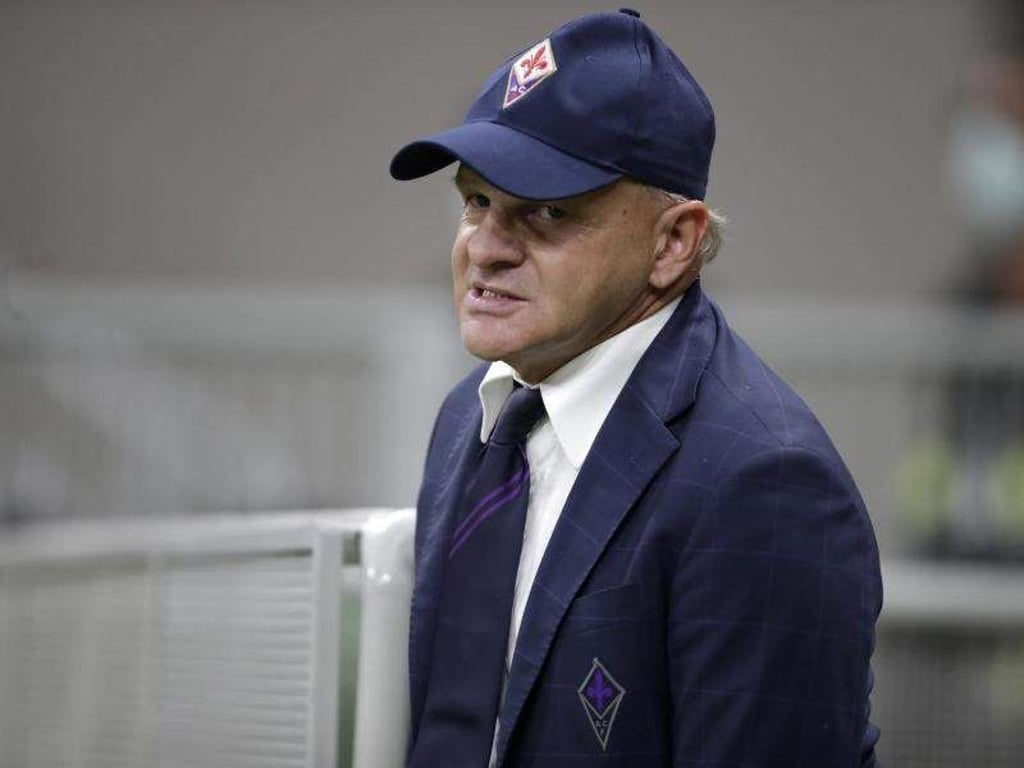 Luca Bruno