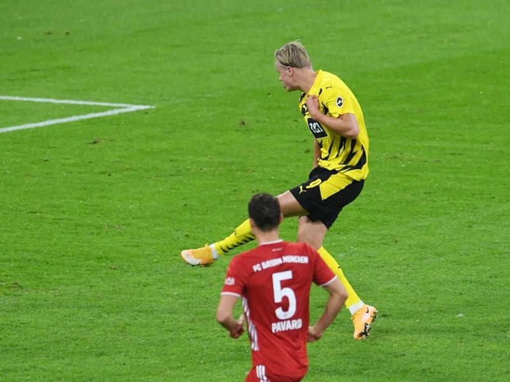 Andreas Gebert