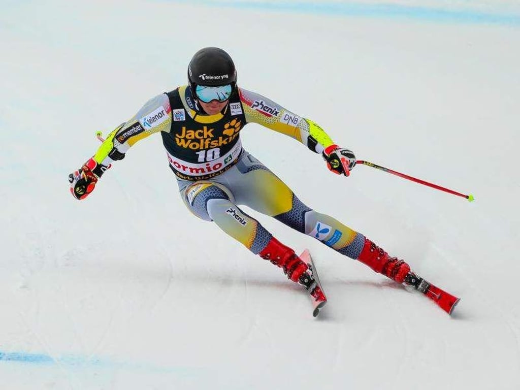 Sergio Bisi