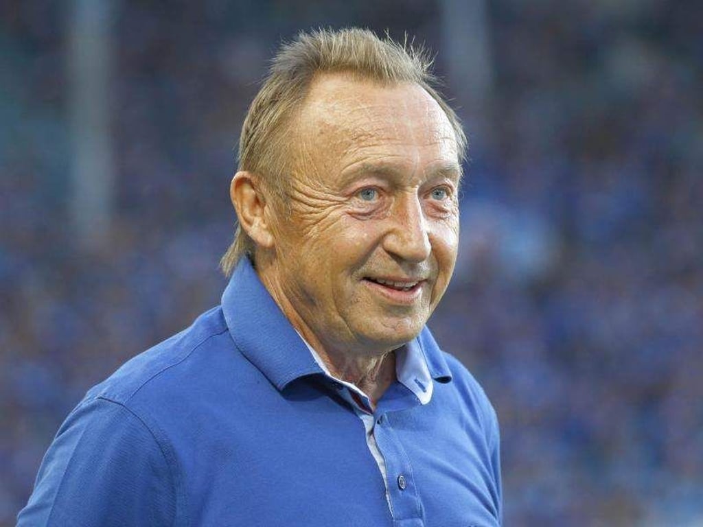 Joachim Sielski