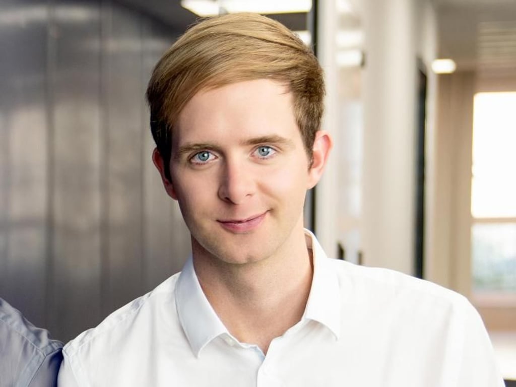 Bitkom