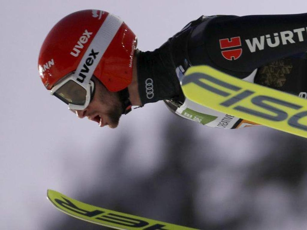 Darko Bandic