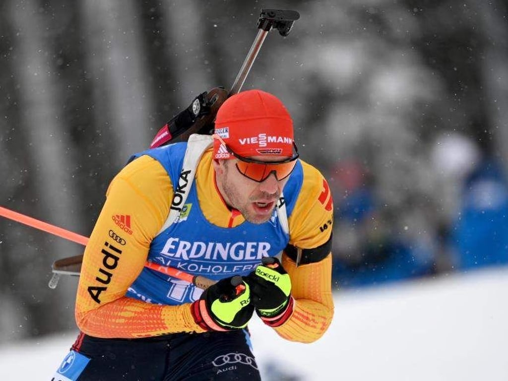 Sven Hoppe
