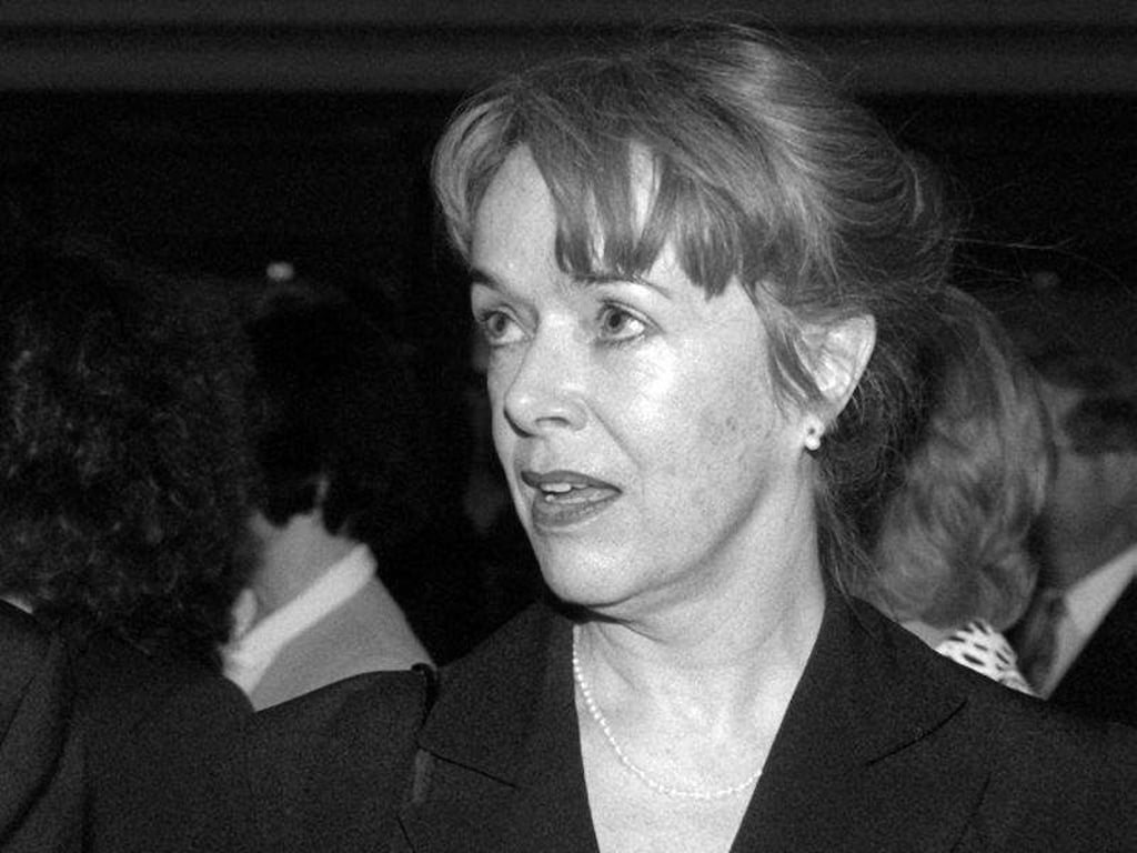 Katja Lenz