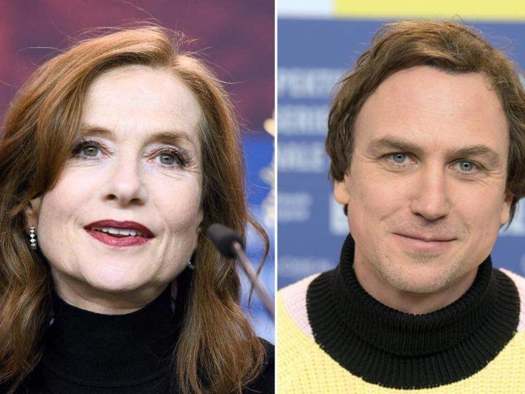 J. Carstensen/M. Gambarini
