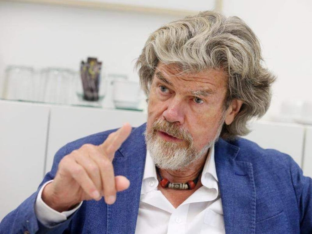 Roland Weihrauch