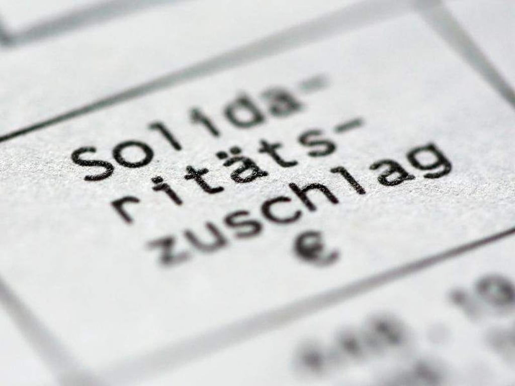 Roland Weihrauch