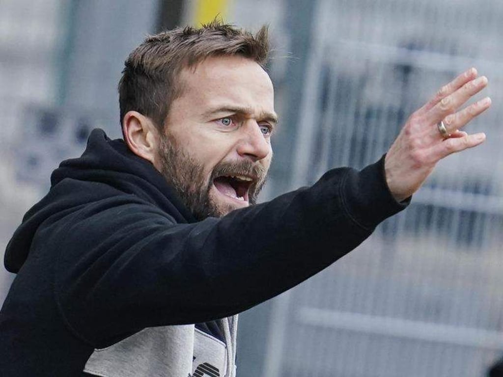 Uwe Anspach