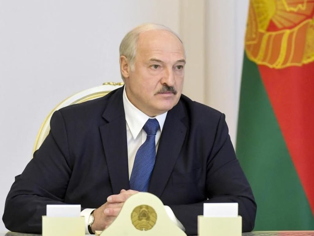 Andrei Stasevich