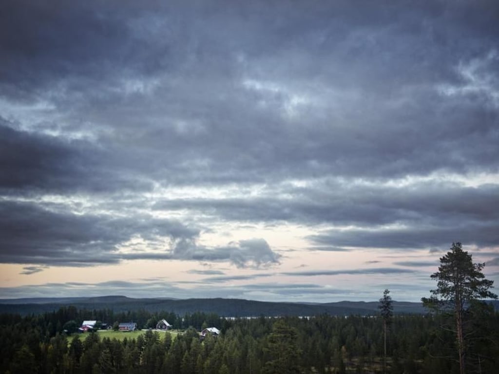 heidiandersson.com