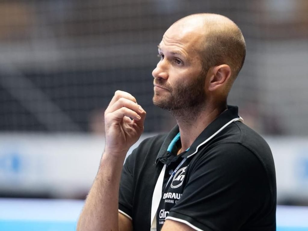 Swen Pförtner