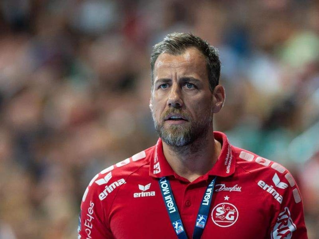 Swen Pförtner